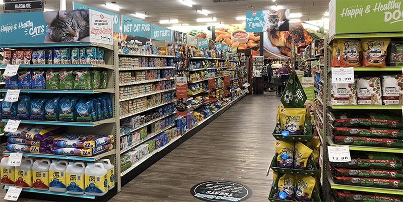 pet-aisle-800w