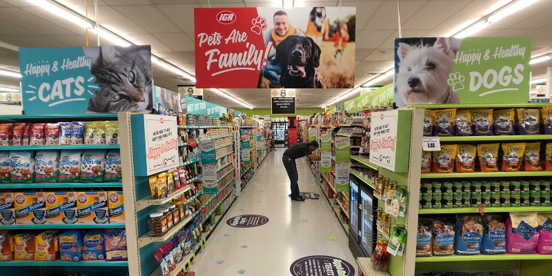 Mahomet-Pet-Aisle-800w